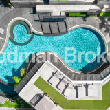 房源 #581 - 缩略图 4