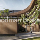 房源 #582 - 缩略图 2