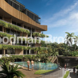 房源 #582 - 缩略图 3