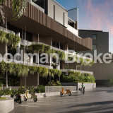 房源 #582 - 缩略图 4