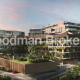 房源 #583 - 缩略图 2