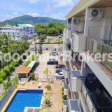 An object #607 - miniature 2